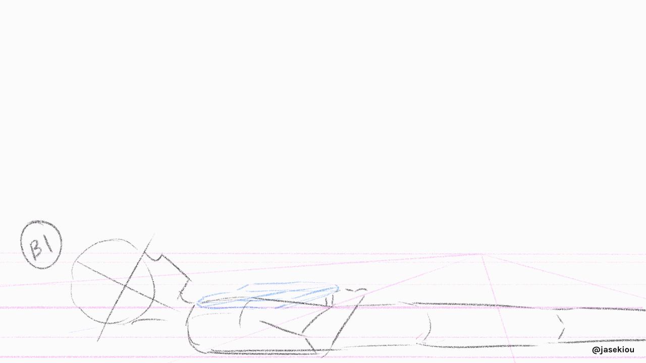 Animation Test 3 (Claude)